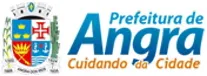 Prefeitura de Angra dos Reis