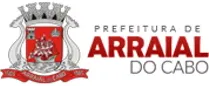 Prefeitura de Arraial do Cabo