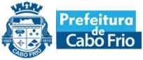 Prefeitura de Cabo Frio
