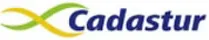 Cadastur