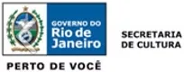 Governo do Rio de Janeiro, Secretaria de Cultura
