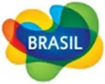 Embratur, marca Brasil