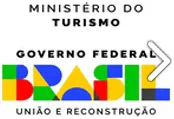 Ministério do Turismo