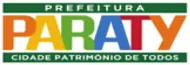 Prefeitura de Paraty