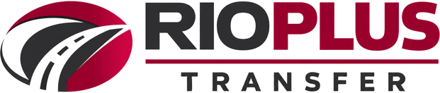 Rio Plus Transfer